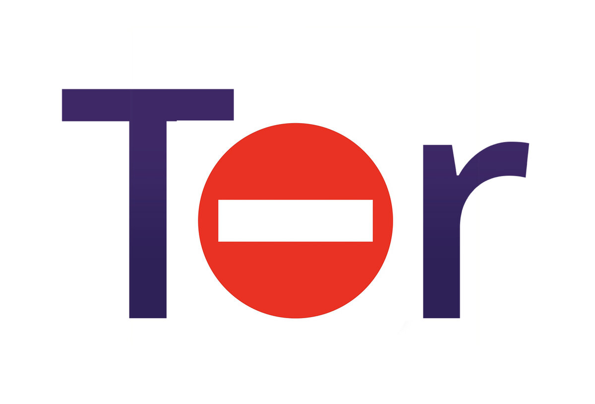 Mike travel. Майк спенсер боун. Уральские авиалинии турция. Авиакомпании турции. Mike travel.