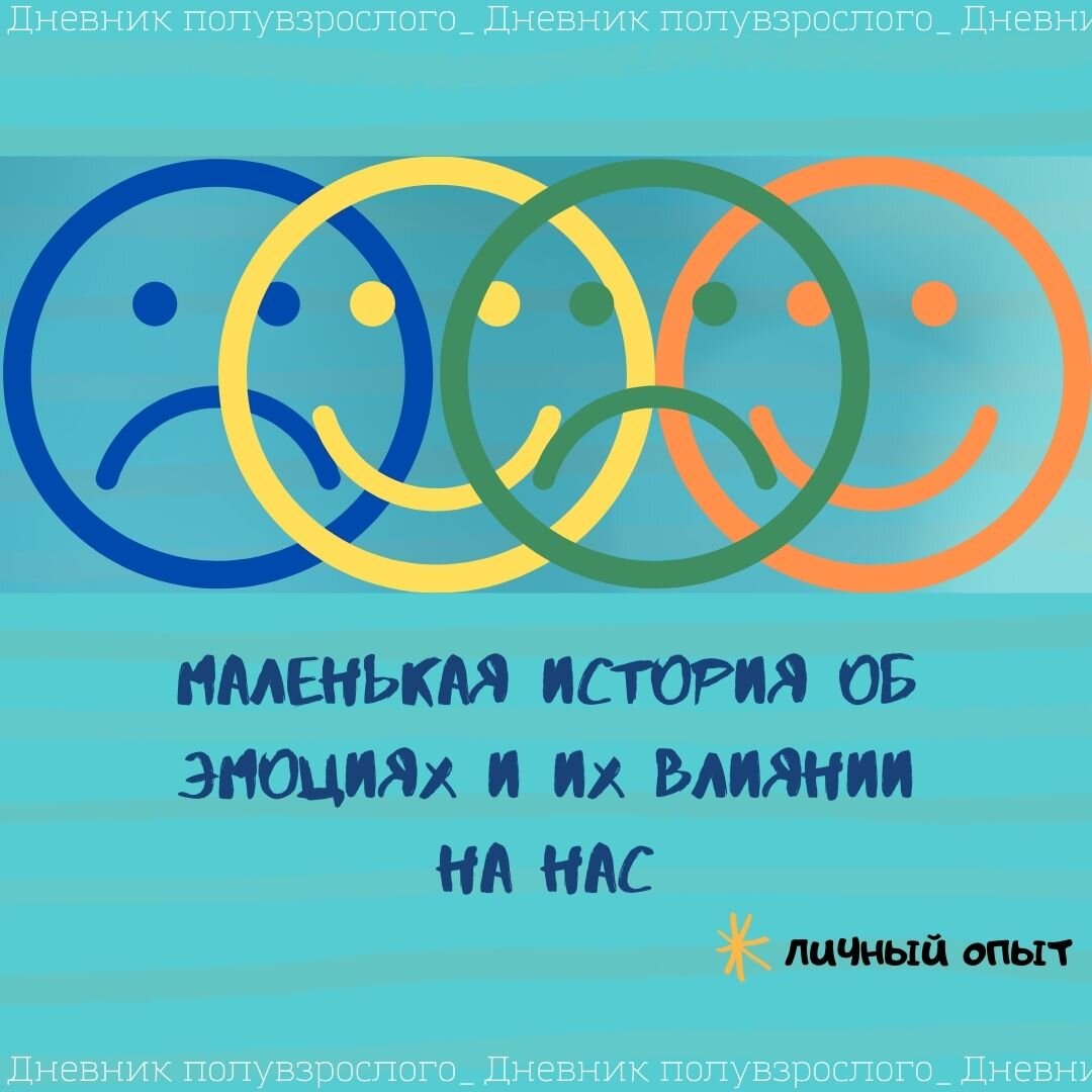 Хочу просто лежать и смотреть в потолок…» - как проявление эмоций влияет на  наше душевное состояние? | Дневник полувзрослого | Дзен