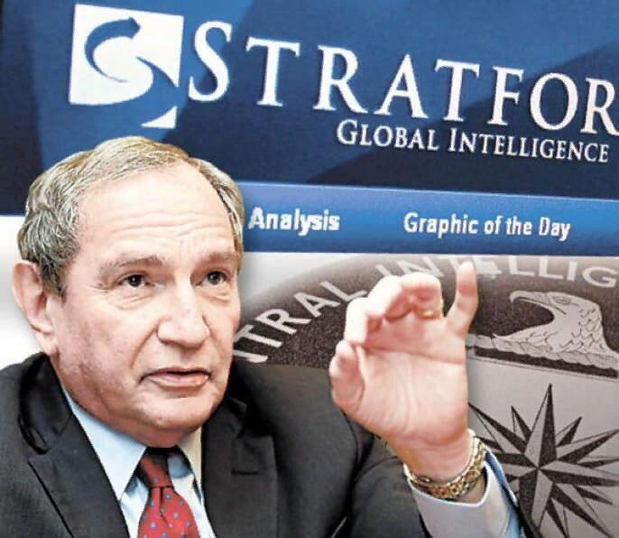 - Всё будет ОК! "Но только у англосаксов"