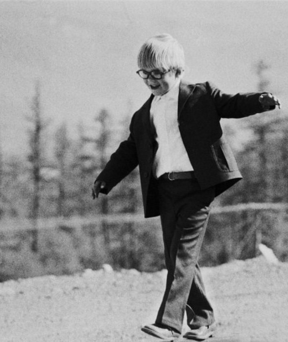 Фото заимствовано из открытых источников