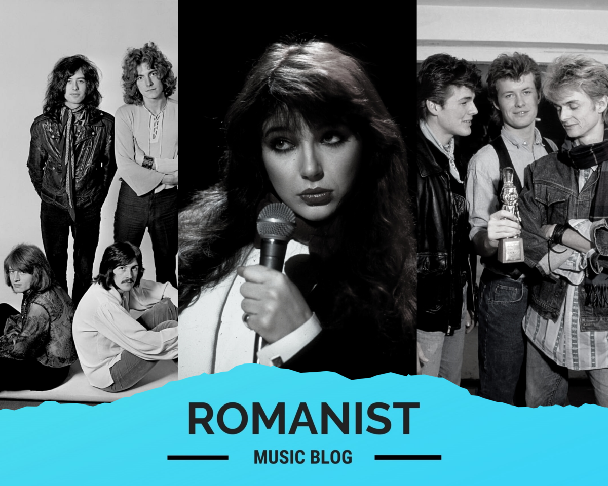 Как повелось, небольшие спойлеры в качестве коллажа. 