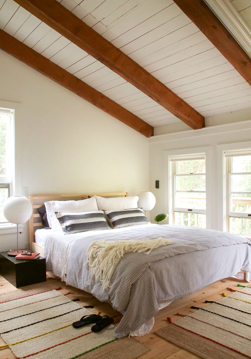 Изображение из источника: pncrealestatenewsfeed.com