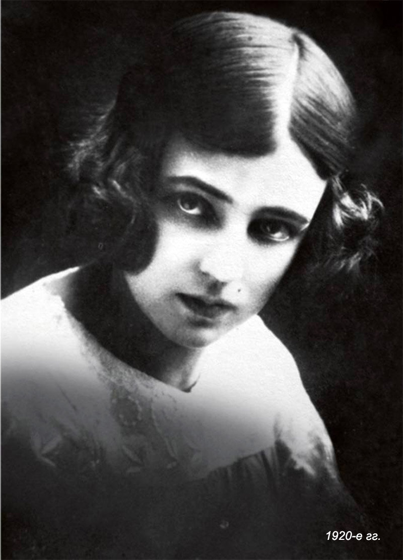 Актриса ладынина биография личная жизнь Марина Ладынина. Неудачи в личной жизни, боязнь старости. Предательство Пырьева,