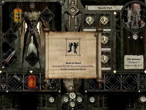 Базовый вариант шузов. Есть вещи и получше.