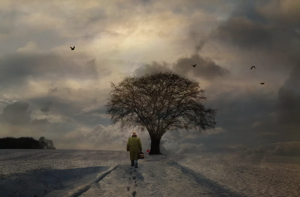 фото взято с яндекс.картинки 