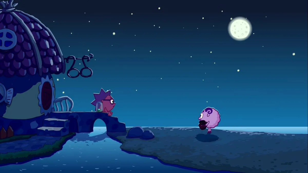 Смешарики светлячок волшебный кувшинчик. Смешарики волшебный кувшинчик. Смешарики волшебный кувшинчик. Смешарики волшебный кувшинчик. Смешарики волшебный кувшинчик.