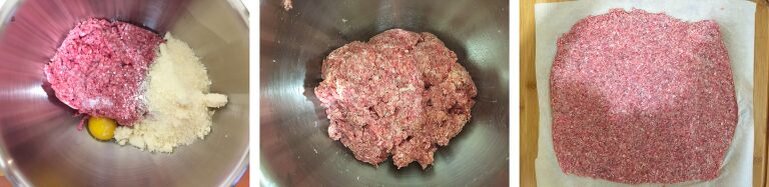 Фото взято с сайта https://blog.giallozafferano.it/allacciateilgrembiule/ricette-di-capodanno/