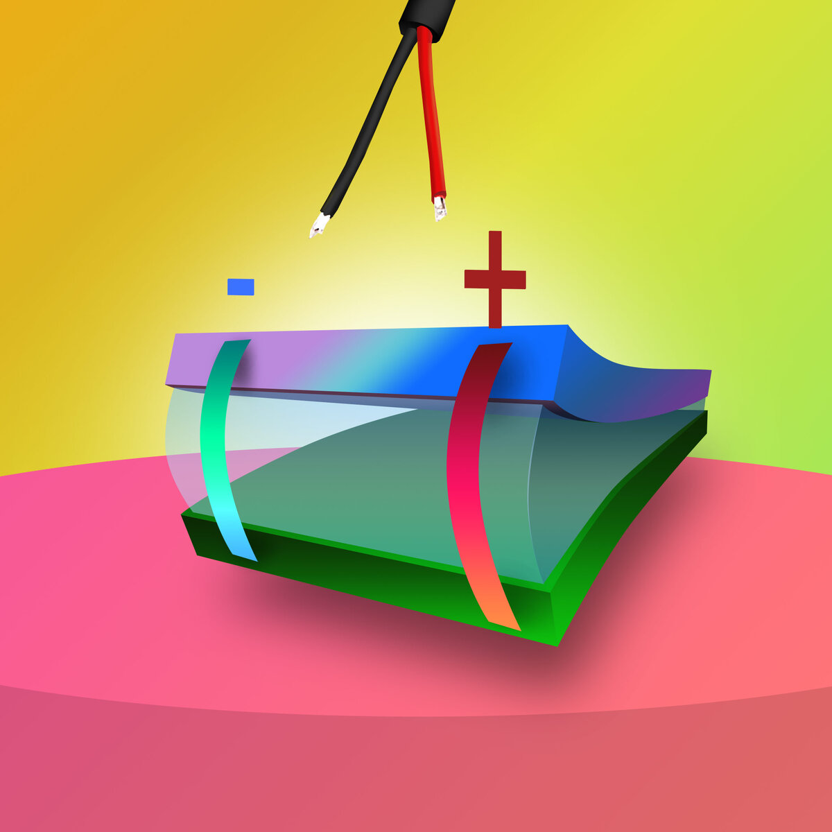 Сначала плюс или минус отключать? Какую клемму снимать на аккумуляторе в первую очередь?