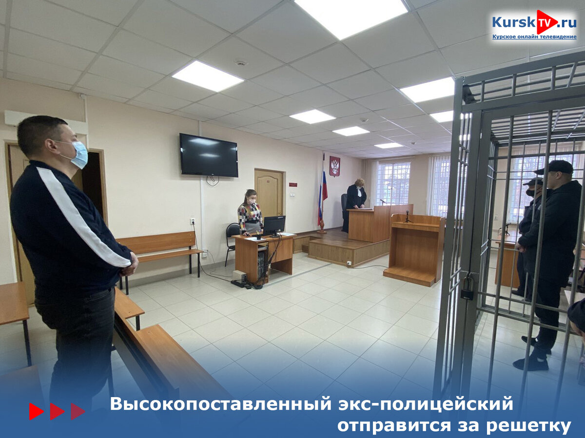 фото пресс-службы Промышленного суда
