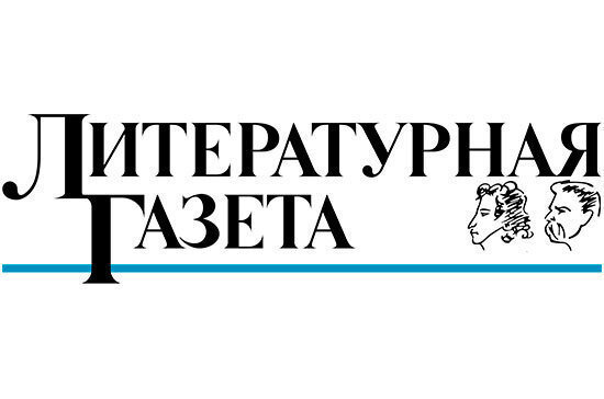 Заимствовано с Яндекс.Картинки