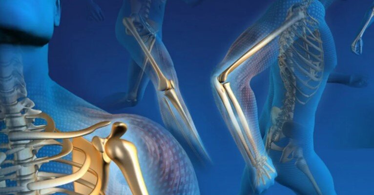 Показания для экстренного обращения к травматологу