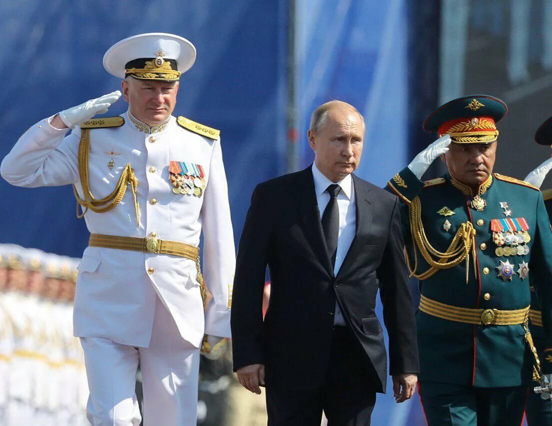 Из открытых источников в интернете.