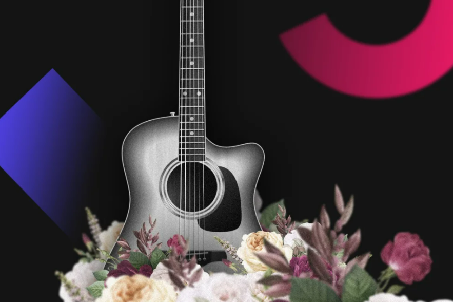 Фото из источника facebook.com