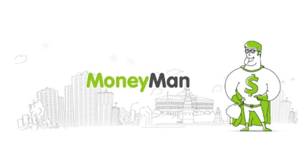 Мони мен войти. MONEYMAN баннер. MONEYMAN картинки. Манимен лого
