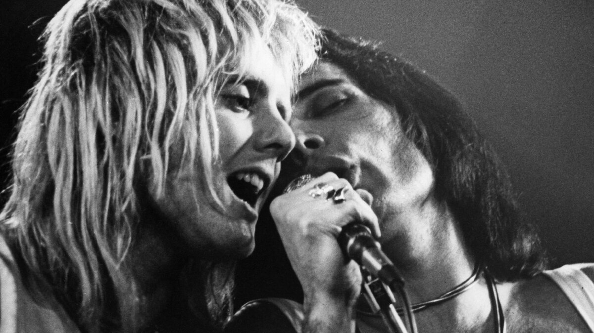 For me you will never die