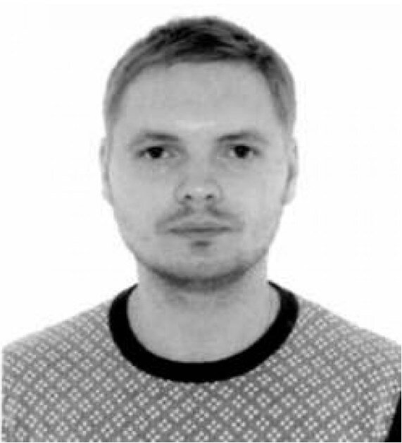 #corrypcii_net 
🇷🇺 *Система кадровой проверки кандидатов на государственные должности (на причастность к коррупционным проявлениям). Вся предоставленная в базе данных информация имеет официальный характер. Система является программой профилактики коррупционных преступлений разработанной Общественным Комитетом.