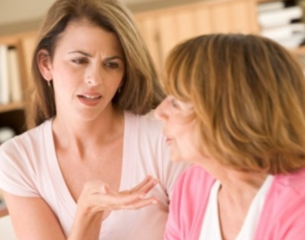 фотография взята для иллюстрации