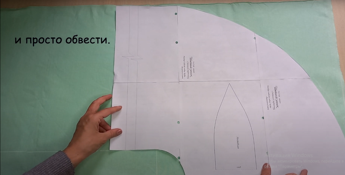 Сколько стоит иметь ребенка и как сократить расходы