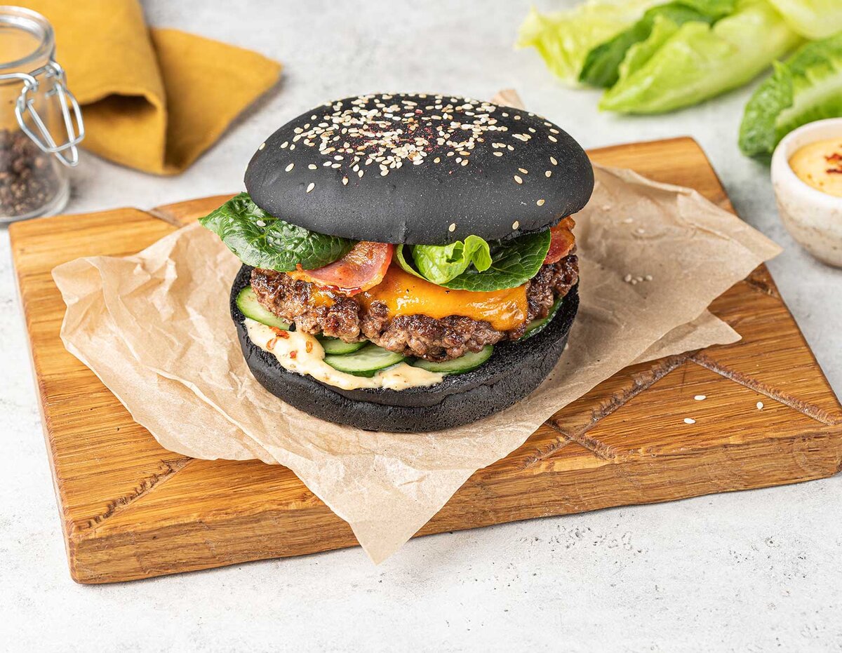 Иллюстрация взята с "Yandex.ru"