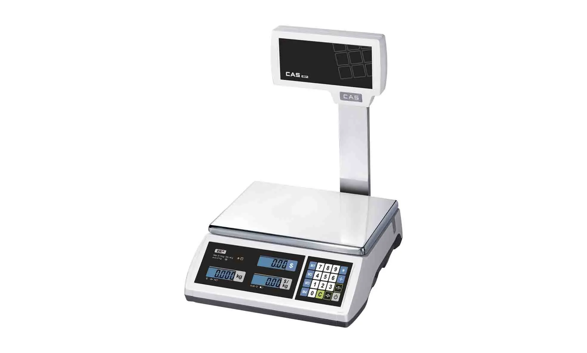 Источник фото: samara.metroves.ru