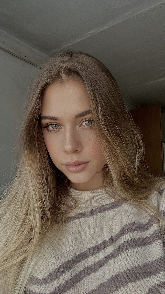 Это я!💁🏽‍♀️ 