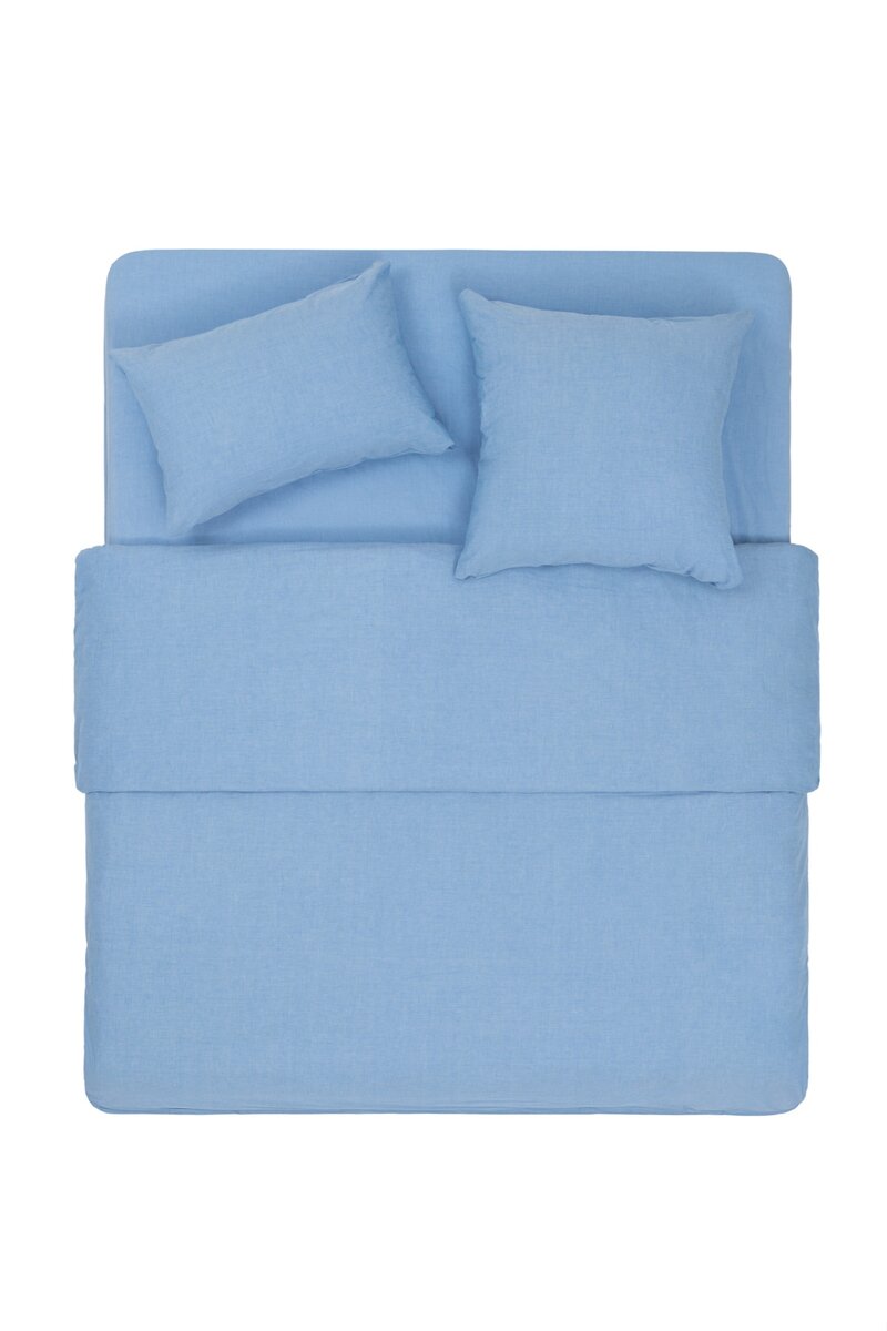 Постельное белье TALO