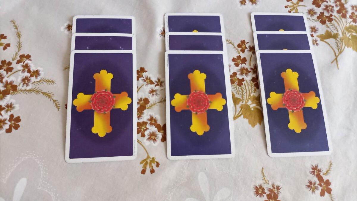 Выбирайте Ваш вариант: слева направо - 1, 2, 3.