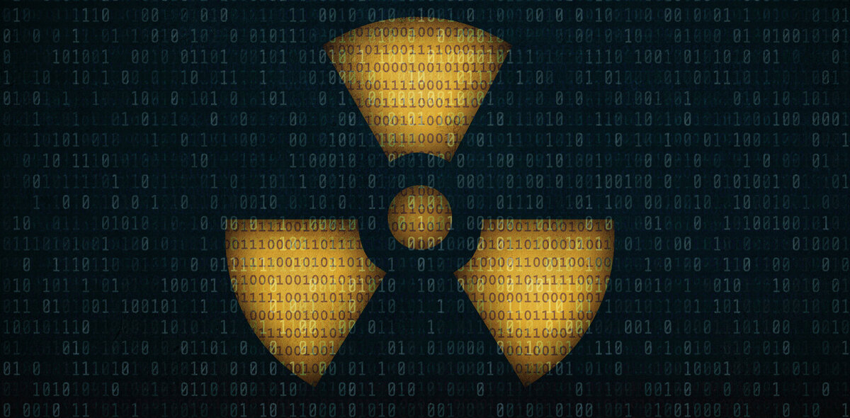 Коллаж: Анна Бабич