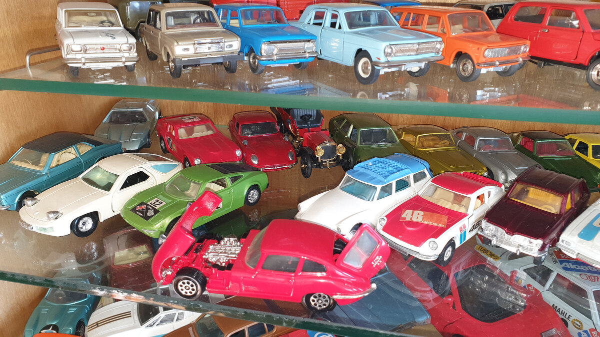 Фото Сергея Л.