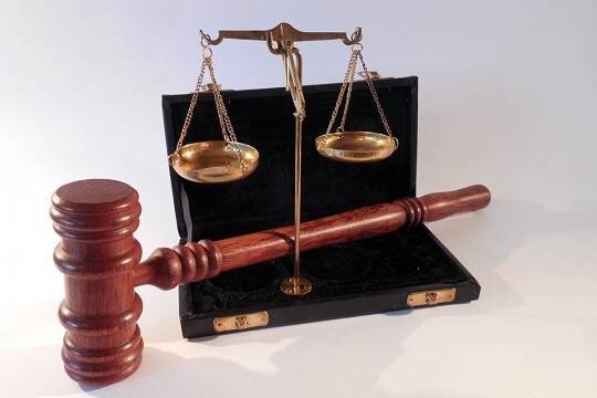    Лиз Трасс и Дмитрий Кулеба обсудили меры по освобождению осужденных в ДНР британцев