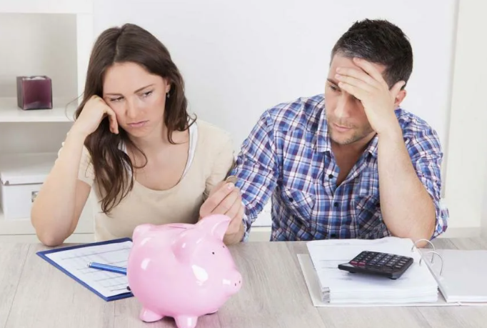 Источник изображения: syl.ru