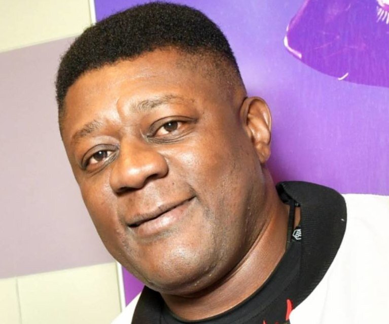     «Мать и сестра не отдают тело!»: прощание с Пьером Нарциссом перенесли в третий раз