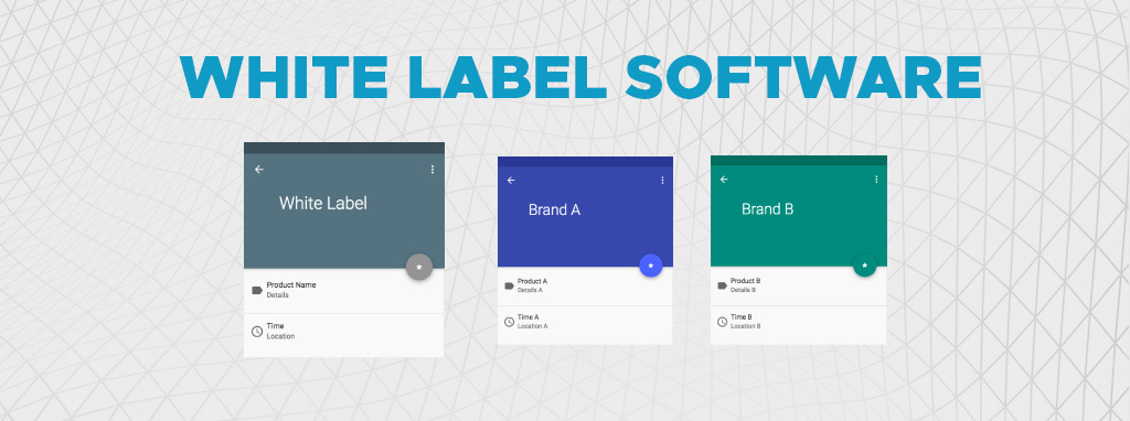 Невидимая помощь: Почему стоит выбрать программные решения White Label для бизнеса