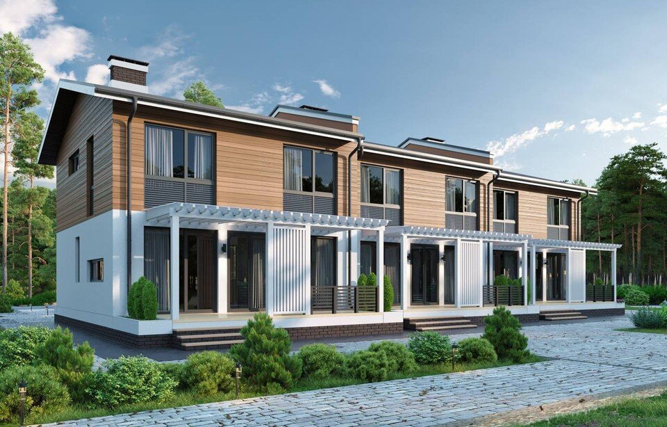     .  minstroyrf.gov.ru