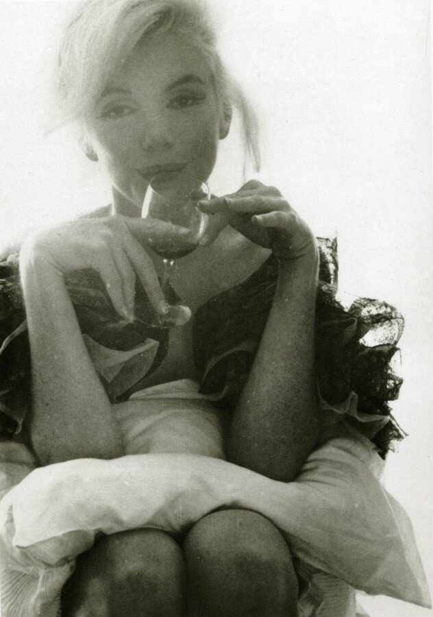 Фото из открытых источников