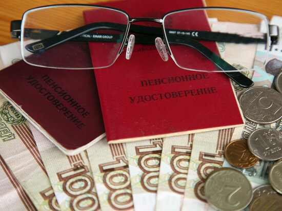   Лилия Шарловская