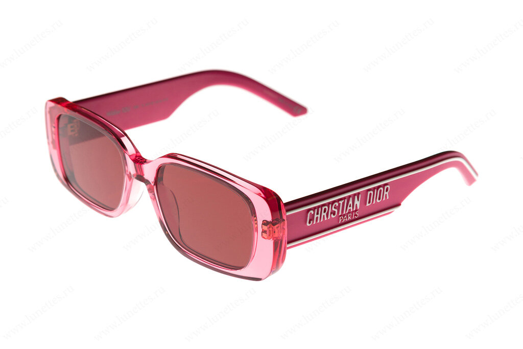 https://www.lunettes.ru/catalog/ochki_solntsezashchitnye/christian_dior_wildior_s2u_73d0-2000001378694/