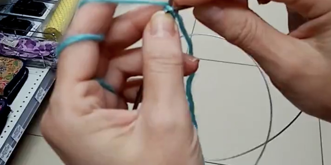 ЕСТЬ НА СВЕТЕ ДОБРЫЕ ЛЮДИ