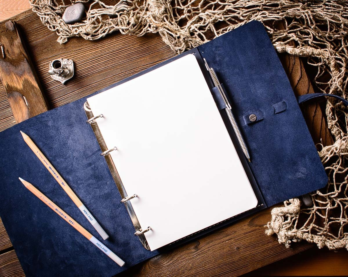 Картинка взята из интернета