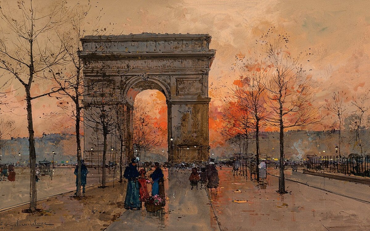 ���� ������-����, �������� telegra.ph