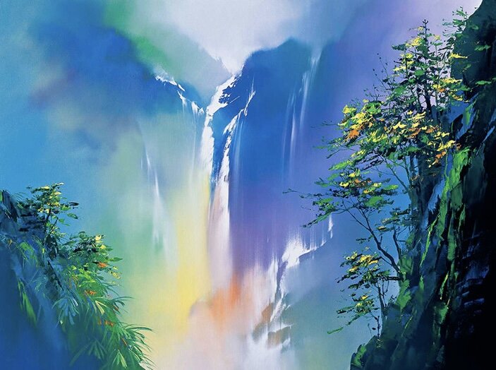 ������ Ken Hong Leung (���� �� ��������� ����������)