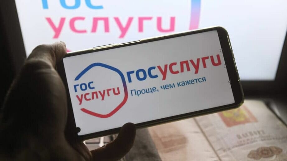     На электронном портале значительно выросло количество посетителей.