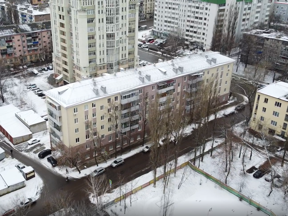 капремонт фасадов в химках. капитальный ремонт многоквартирных домов липецк. фасады домов 2023. капитальный ремонт многоквартирных домов липецк. капремонт мкд.