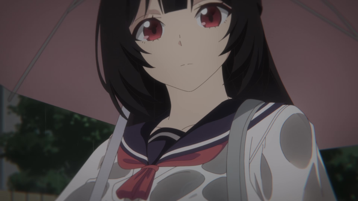 Представьте на минутку что вы самый обычный школьник, который влюблён в супер популярную одноклассницу. Конечно же шансов привлечь её внимание — нет, но с главным героем этого рассказа приключилось кое-что интересное. Как-то раз, он проснулся совершенно в другом теле, причем не человека, а собаки! А собака не простая, ведь это любимый пес той самой одноклассницы. И вот вы по сути завоевали её внимание и можете получать её любовь, но что случится если главный герой вернётся в своё настоящее? Возможно это начало истории о крепкой любви...