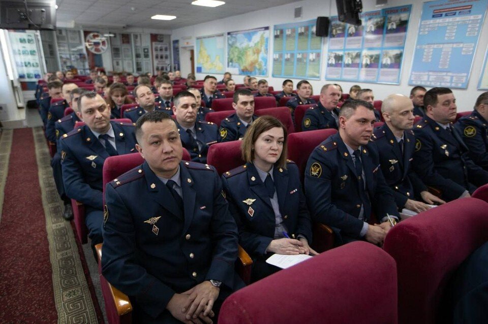     Фото: региональное правительство