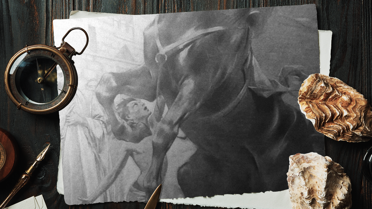 Иллюстрация