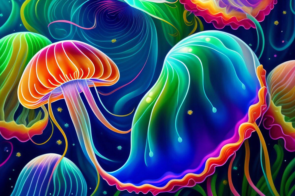 Фото из открытых источников https://ru.freepik.com