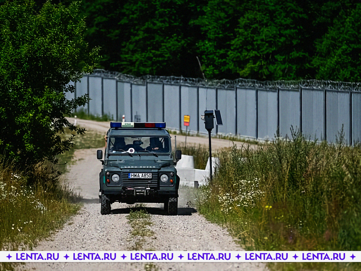 Фото: Omar Marques / Getty Images
