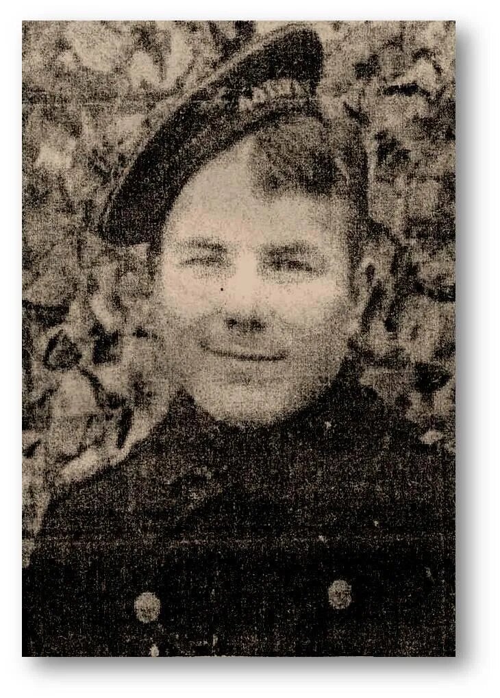  А.Протопопов