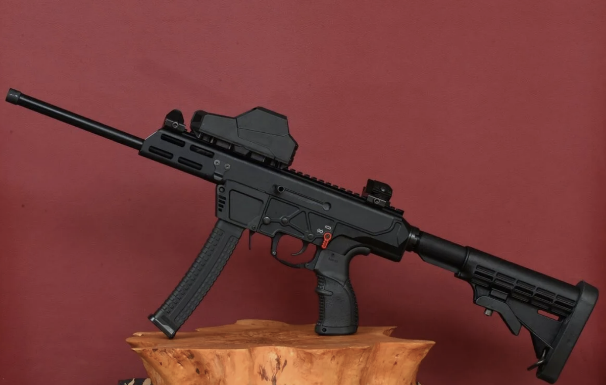 62х54. Впо 213 366 ткм. 45х39 дтк. Карабин впо-185 9х19. Впо 2024.